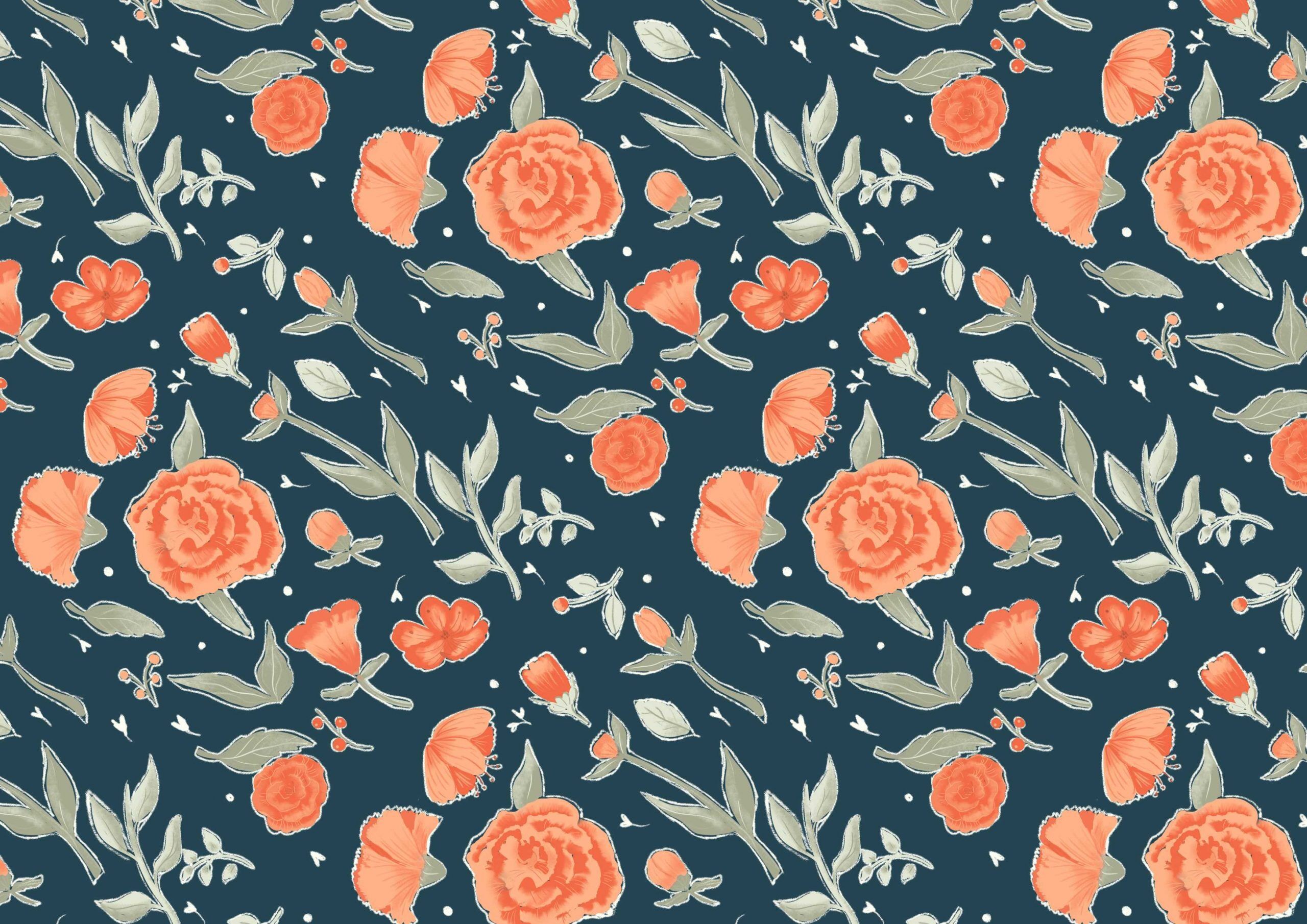 Felicitare Aniversare zi de nastere cu plic Magic Mint - Image 2